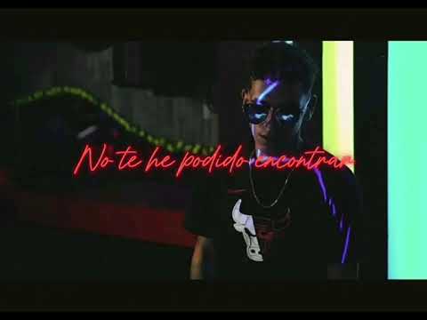 Desde aquella vez X Insaic (Freestyle lirycs)