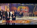 Willkommen Bei Carmen Nebel Vom 30 09 2017 Hannover Ganze Sendung
