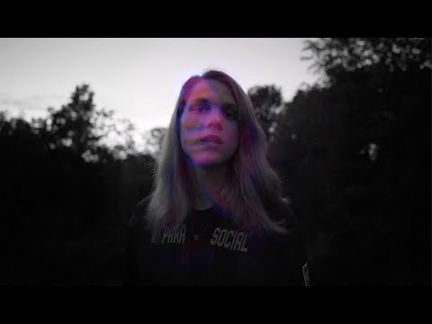 Bishop Ivy - parasocial (Official Video)