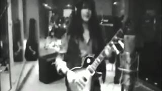 Hasta que tu muerte nos separe - Mägo de Oz &quot;HD&quot;