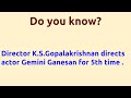 Kula Vilakku 1969 Movie IMDB Rating Review Complete Report Story Cast