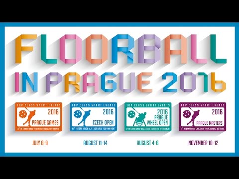 CZECH OPEN 2016 –LIVE 4 -  MB 1/64 -IK Stanstad / SWE / - Las Plantas /CZE/ 4:2