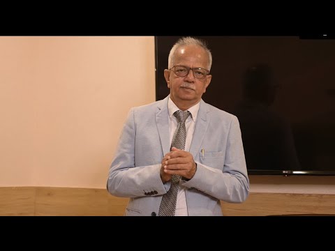 CRIA Film 02 - Space Scope for Ayurvedic Products thumbnail