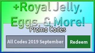 Roblox Bee Swarm Simulator Wiki Moon Amulet Free Roblox Codes 2019 April - roblox bee swarm codes 2018 september
