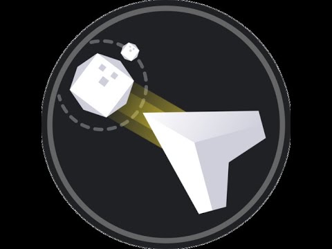 Space Radar