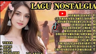 Download lagu TERENAK‼️ALBUM 88 POP NOSTALGIA SYAHDU BASS SUPER EMPUK 🎶 LAGU POP SYAHDU BOSKUH 🎶 mp3