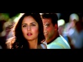Bhula Denge Tum Ko Sanam - Humko Deewana Kar Gaye (2006) Full Video Song [HD] 1080p