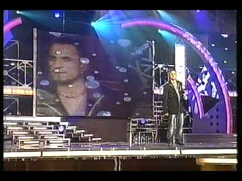 SHS1-Robo Mikla-1.finale (Robo Grigorov-Kym ta mam)