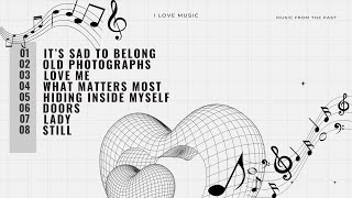 Download lagu CLASSIC LOVE SONG 2 mp3