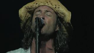 Roger Clyne & the Peacemakers - "Dolly",  HD Footage, 7-25-10,  State Theater
