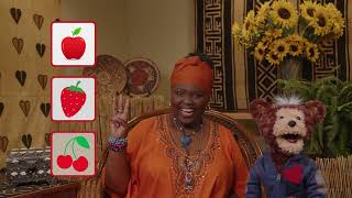 “Seedlings” Series Episode 11