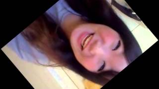 Regurgitator - Head 1 Psycho