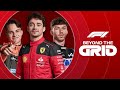 Piastri’s Pathway, Leclerc’s Piano Passion & Much More! – The Best of F1 Beyond The Grid 2023