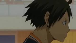 Download lagu Story Wa Anime _-_ HAIKYU X AOT mp3