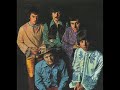 THE HOLLIES-"WHEN YOUR LIGHTS TURNED ON"