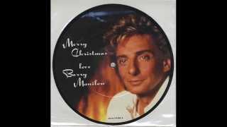 Barry Manilow - Mandy (En Español)