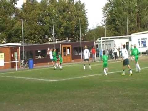 KVV-Kruibeke2dehelft