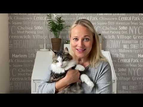 KurikkaLive - Anu Niemen kesätervehdys