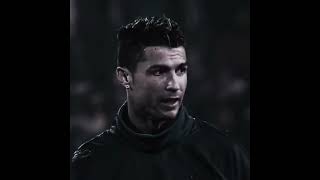 Is 67 still trending for yall 😭