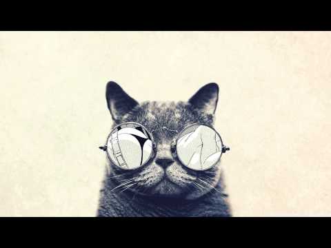 Eminem & Rihanna vs Relanium & Dave Kurtis