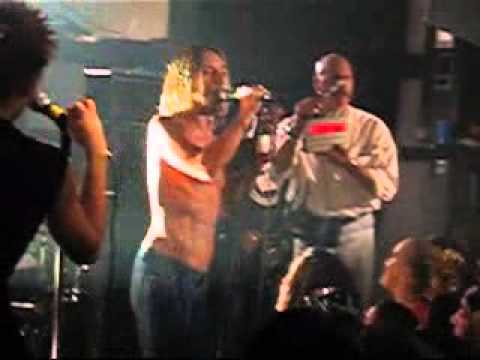 Sum 41 + Iggy Pop - Making Off  Little Know It All