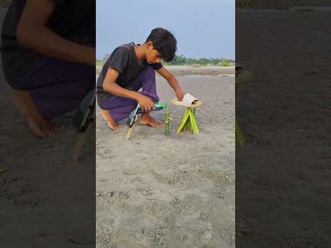 Amazing bangla gaan se video editing 💡👀 #crezy #videography #trending #video #youtubeshorts #shorts