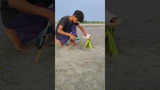 Download lagu Amazing bangla gaan se video editing 💡👀 #crezy #videography #trending #video #youtubeshorts #shorts mp3