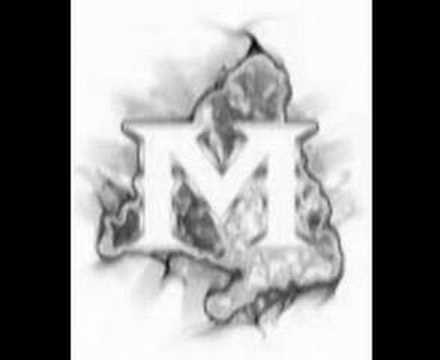 MITSURUGGY, KIBA, LATEX DIAMOND, SHOLO TRUTH - ESTAMOS AHI FUERA (2003)