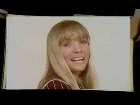 Le flingue par Annie Philippe