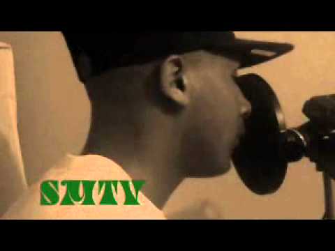 SMTV  Barring Season Miggz  (BITCH Better have my MONEY)