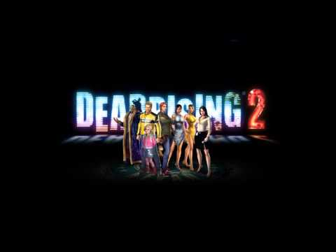Prime VGM 337 - Dead Rising 2 - Peep Show (Extended)