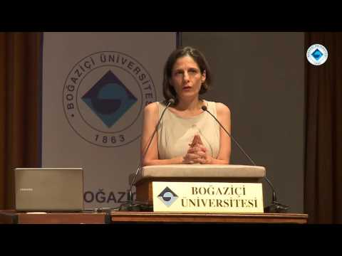 Ekonomi Bölümü | Tanıtım Günleri 2016