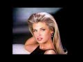 Pantene Pro V For Hair So Healthy It Shines 1994 TV Commercial VHS Recording
