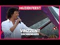 Vinzzent - Dromendans | Muziekfeest op het Plein 2019