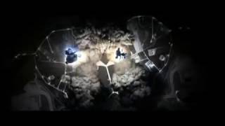 ARMAGEDDON. Army of Lovers - Lit de Parade