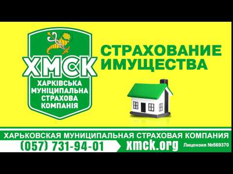 XMSK YOUTUBE 10S V01