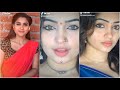 Tamil Dubsmash Tamil Musically Tamil Tiktok Videos 256