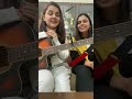 Ishq Aakhda A Tera Cover Ramneek Simrita