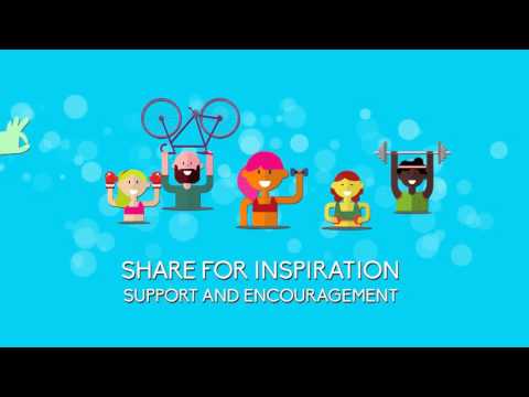 Twinbody Weight Loss Community Video