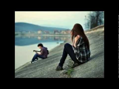 PORQUE  SERA QUE  TEM QUE SER ASSIM.wmv