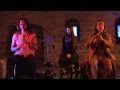 Shamantra - Kailash Kokopelli and Pepe Danza ...