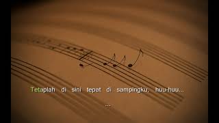 Download lagu Karaoke Instrument Wali Jamin Rasaku mp3