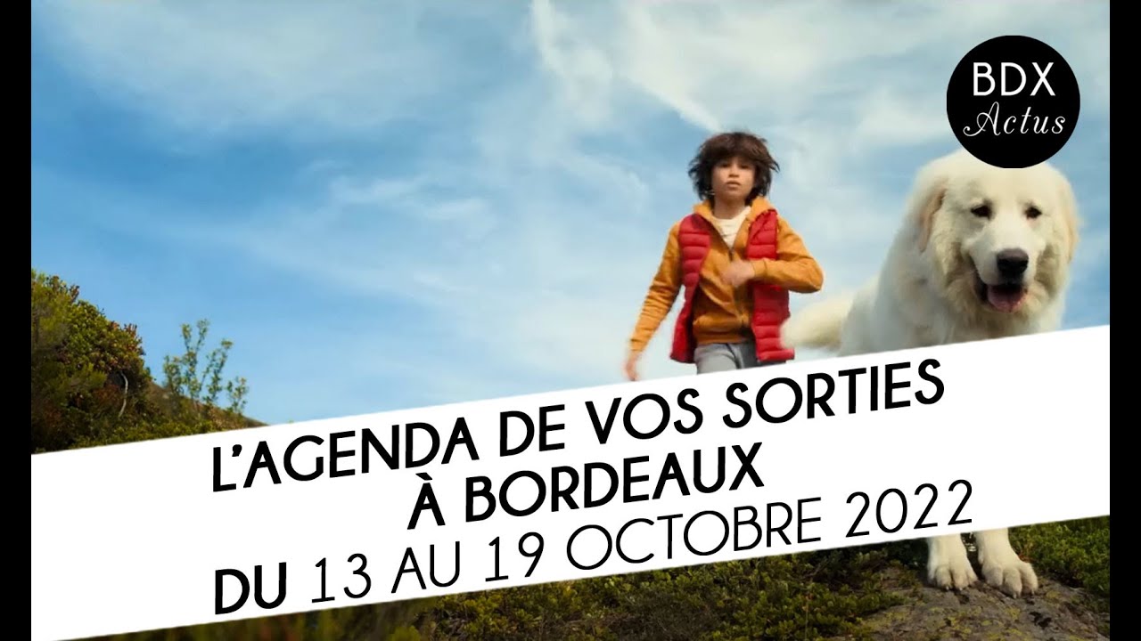 Cliquer pour lancer la vidéo