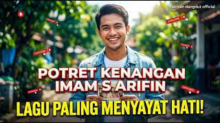 Download lagu Potret Kenangan - Imam S. Arifin | Lagu Dangdut Sedih Terpopuler (Cover by abiyan dangdut official) mp3 Download lagu Potret Kenangan - Imam S. Arifin | Lagu Dangdut Sedih Terpopuler (Cover by abiyan dangdut official) mp3