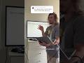 The Difference Between Black People And WHITE Black People Shorts Comedy Funny