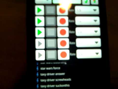 SPP Sound Phone Pranks  audio Video