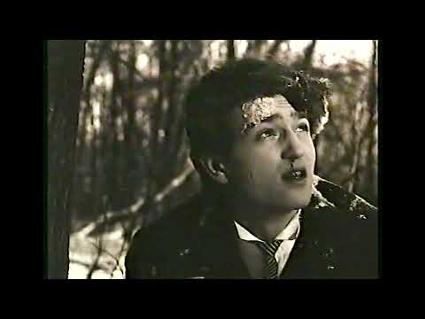 "Волшебная гора". Фильм Олега Юрасова. /мастерская нар. арт. СССР Наумова В. Н. / #олегюрасов