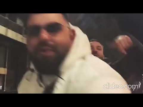 Ajax - Aias x Bossikan