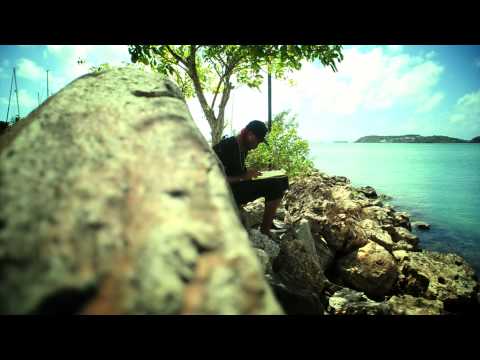 PATEXXX - NEVER SWITCH HD MUSIC VIDEO