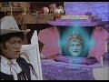 Cowboy Curtis Gets A New Pair Of Boots Pee Wee S Playhouse